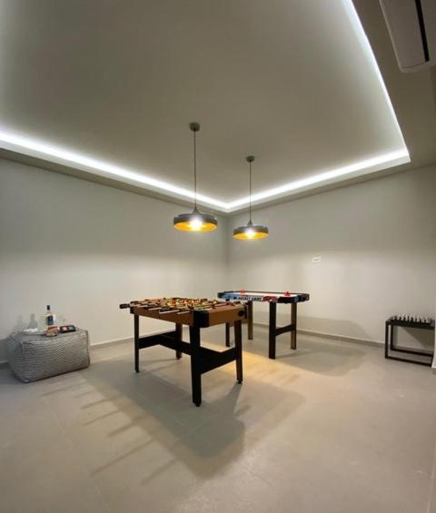 Luxurious Villa Cretan Aura With Private Heated Pool, Jacuzzi And Playroom Agios Ioannis  Экстерьер фото